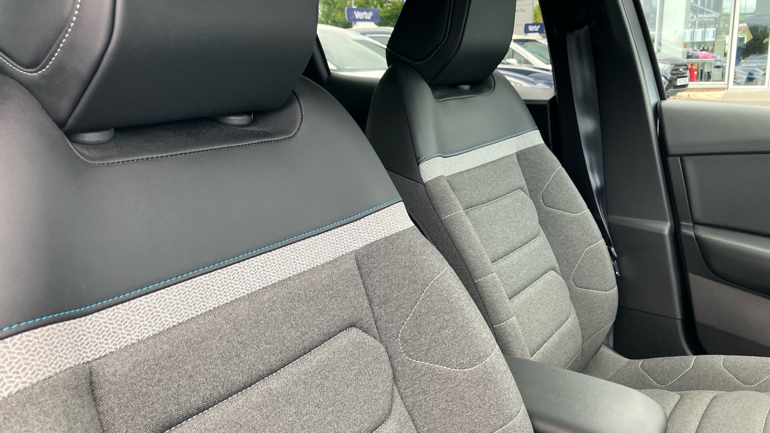 Used Citroen C4 2021 for sale - 76422263: Photo 30