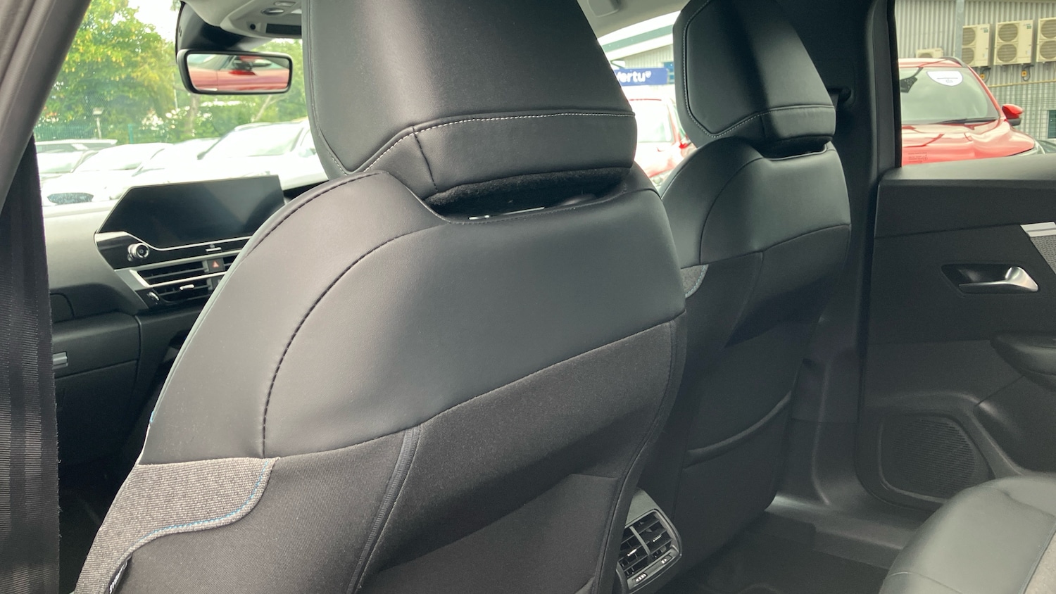 Used Citroen C4 2021 for sale - 76422263: Photo 37