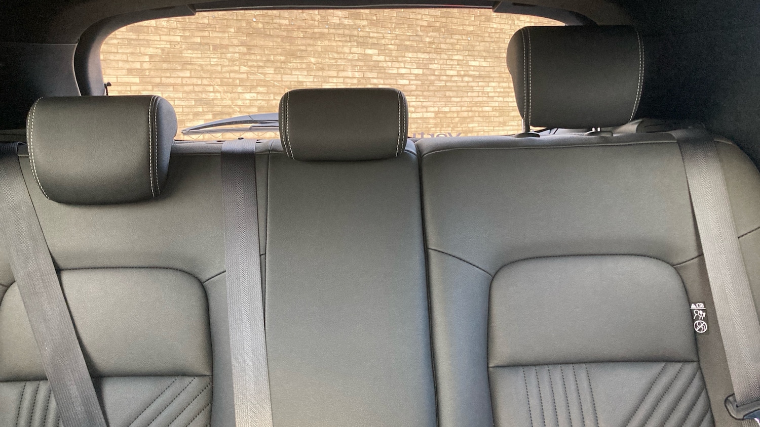 Used Nissan Juke 2025 for sale - 77490632: Photo 15