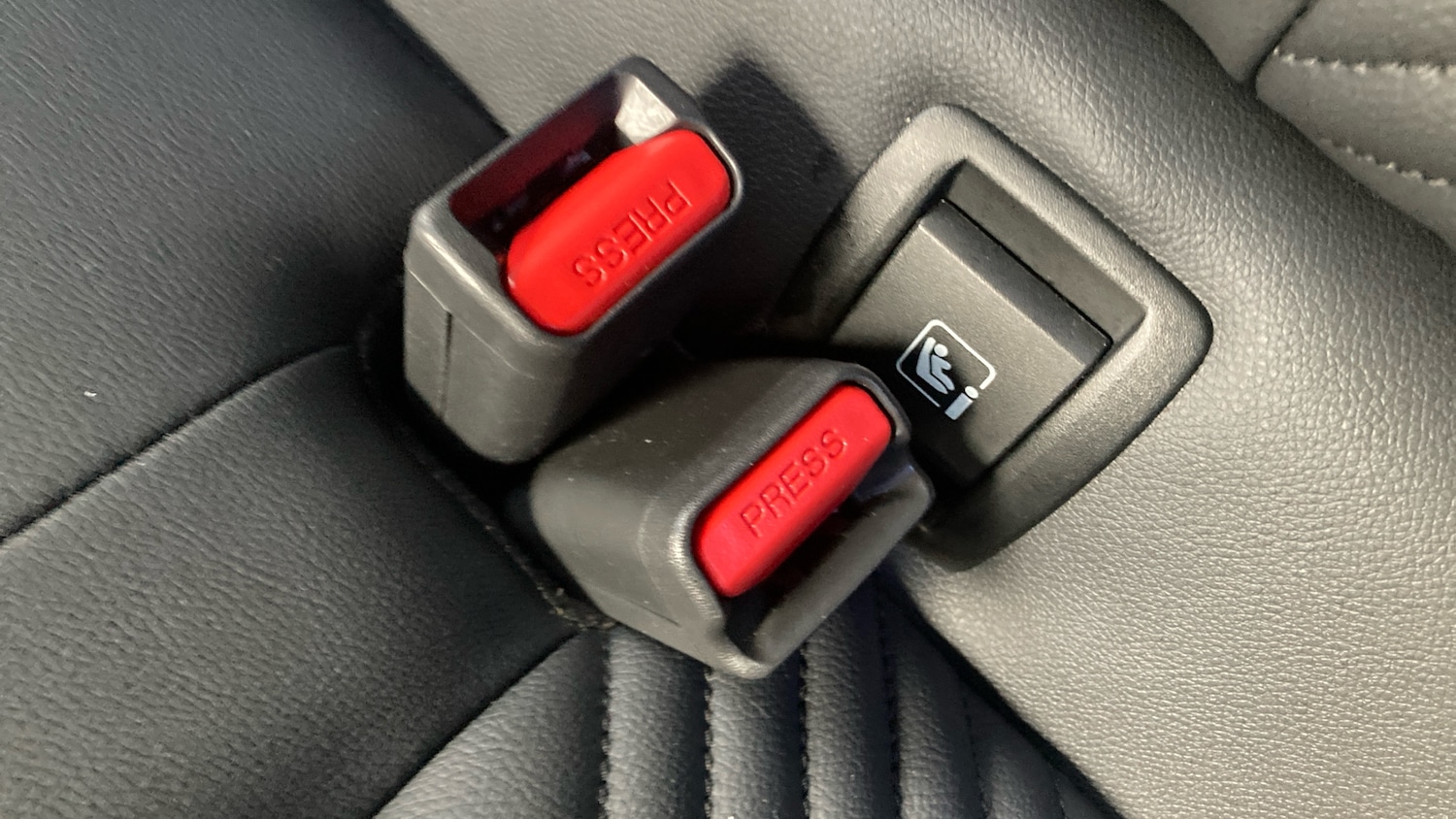 Used Nissan Juke 2025 for sale - 77490632: Photo 17