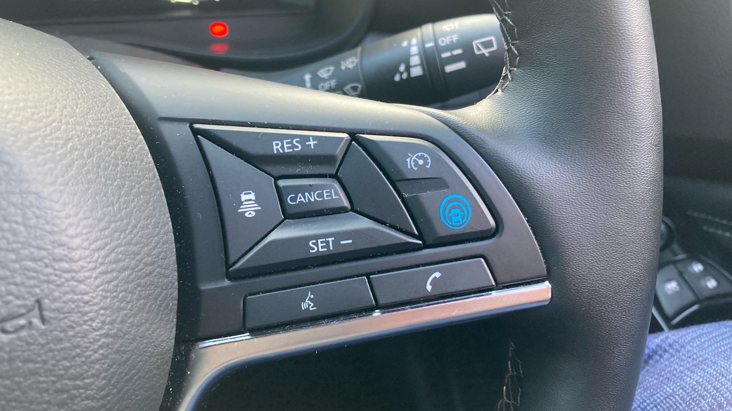 Used Nissan Juke 2025 for sale - 77490632: Photo 22