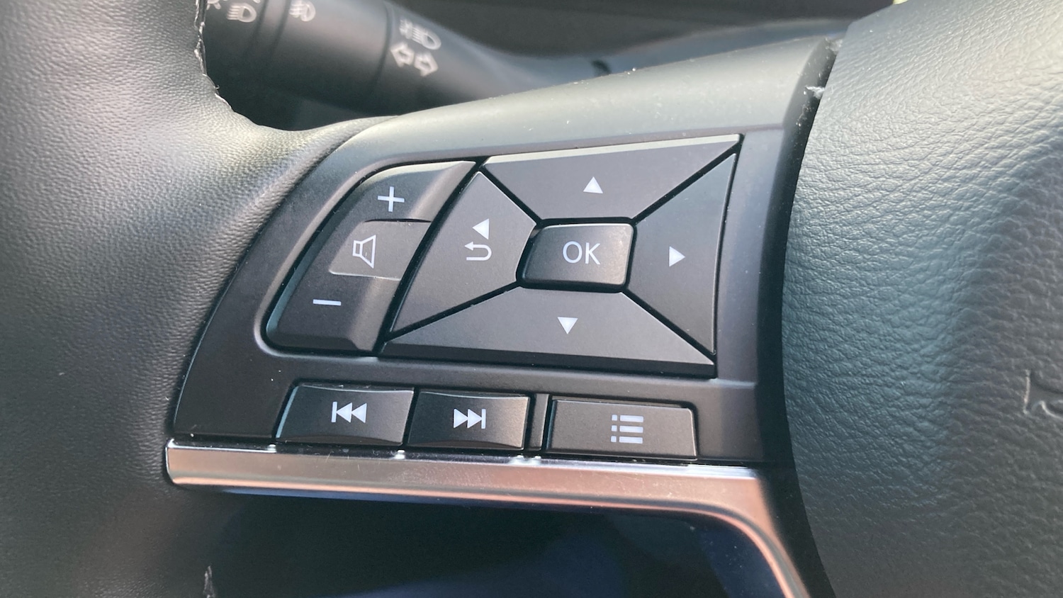 Used Nissan Juke 2025 for sale - 77490632: Photo 24