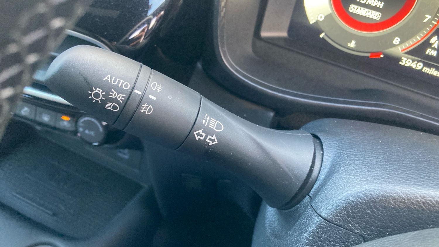 Used Nissan Juke 2025 for sale - 77490632: Photo 25