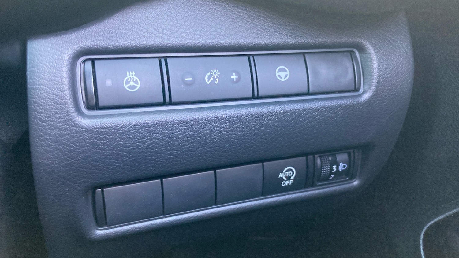 Used Nissan Juke 2025 for sale - 77490632: Photo 26