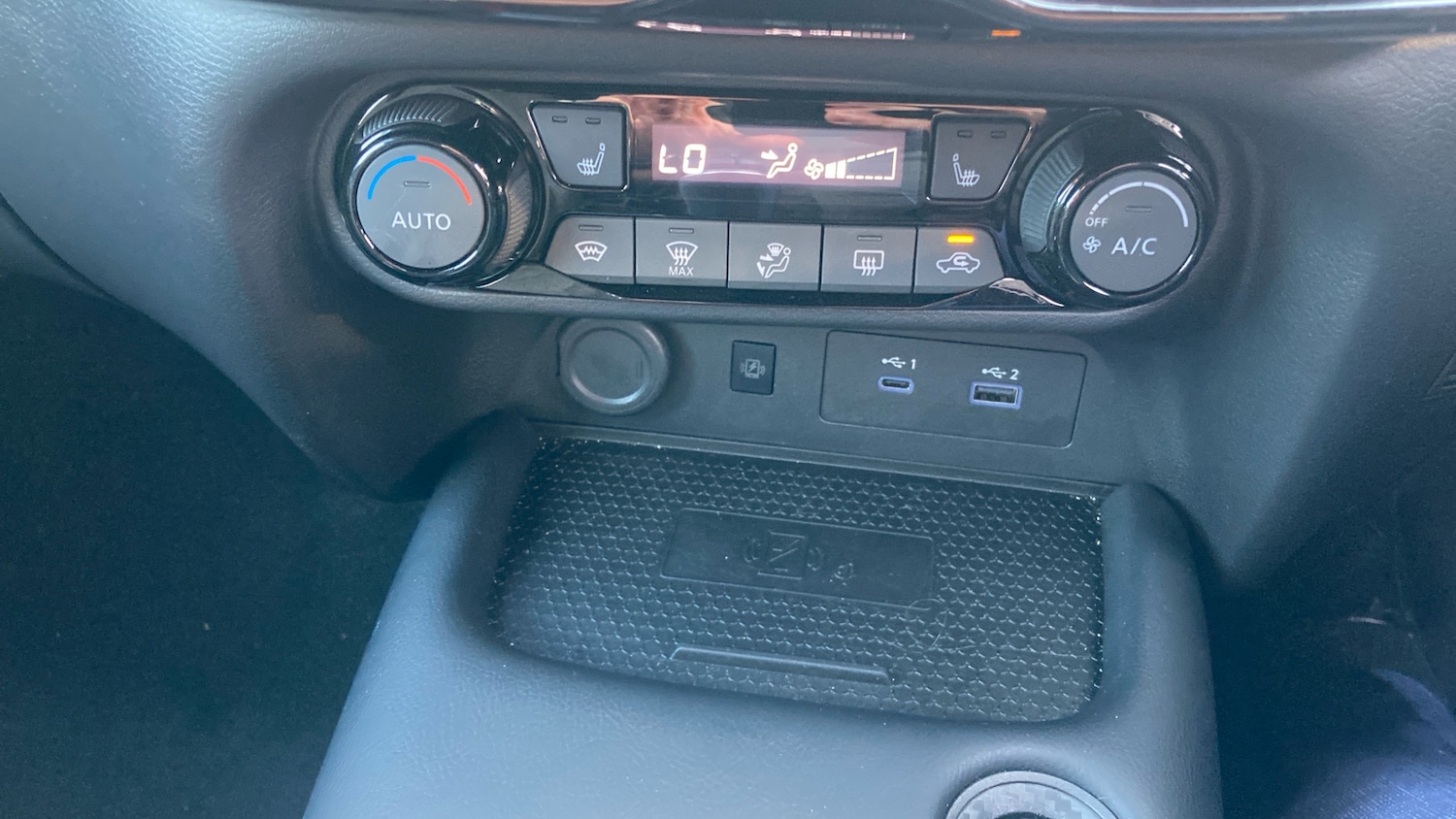 Used Nissan Juke 2025 for sale - 77490632: Photo 27