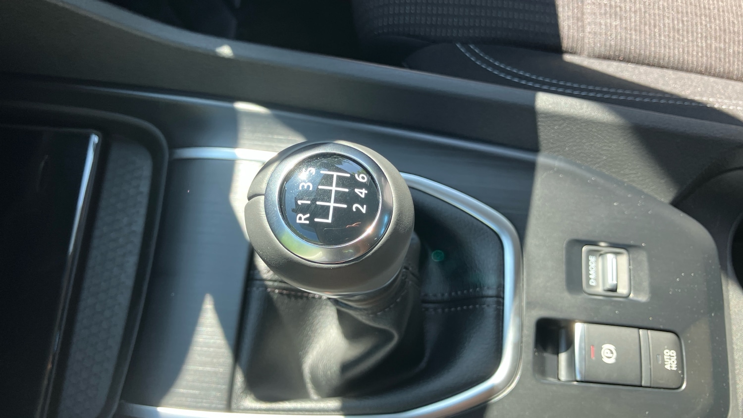 Used Nissan Qashqai 2025 for sale - 76076238: Photo 13