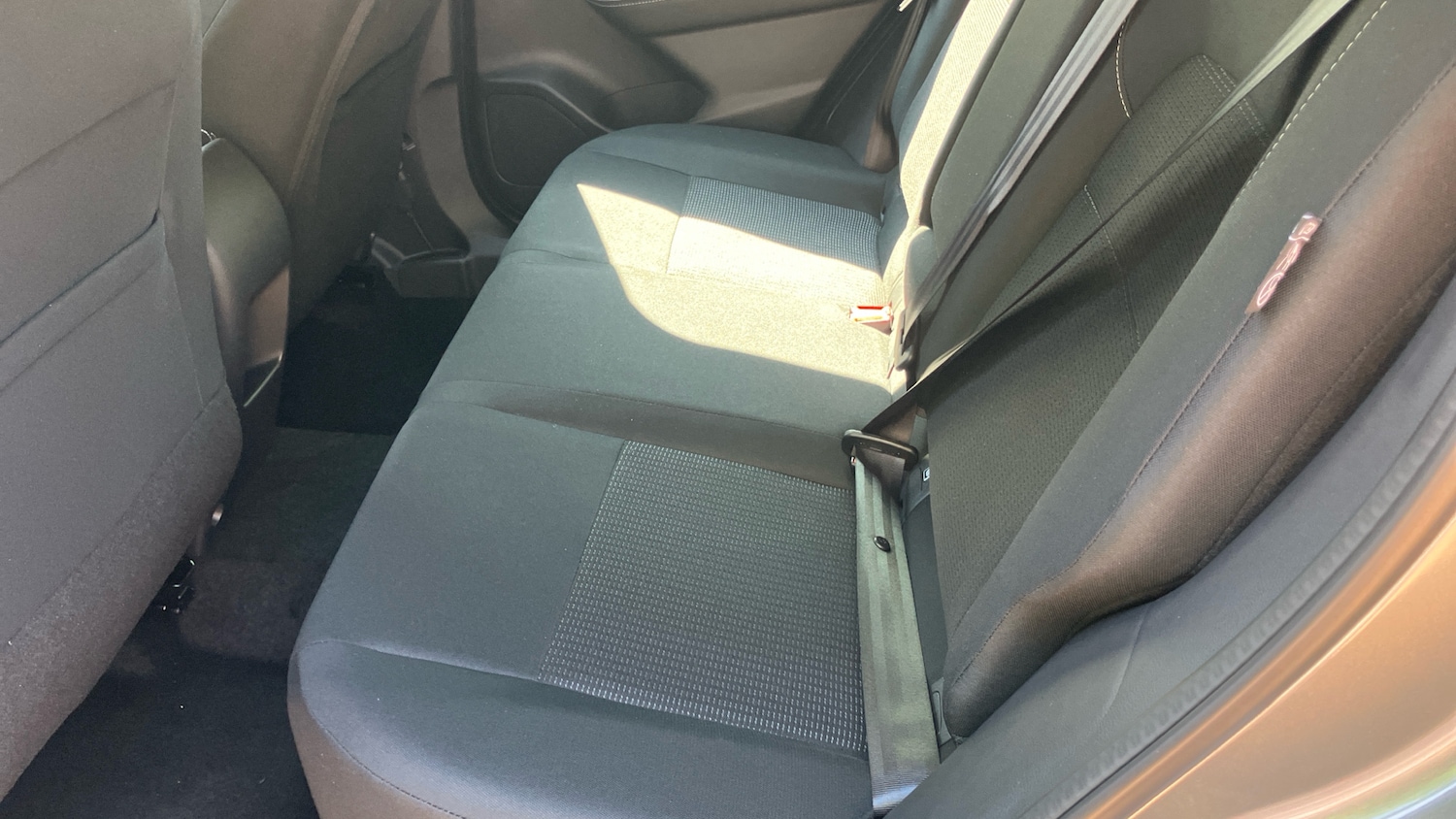 Used Nissan Qashqai 2025 for sale - 76076238: Photo 16