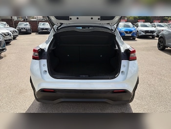 Used Nissan Juke 2025 for sale - 78882508: Photo