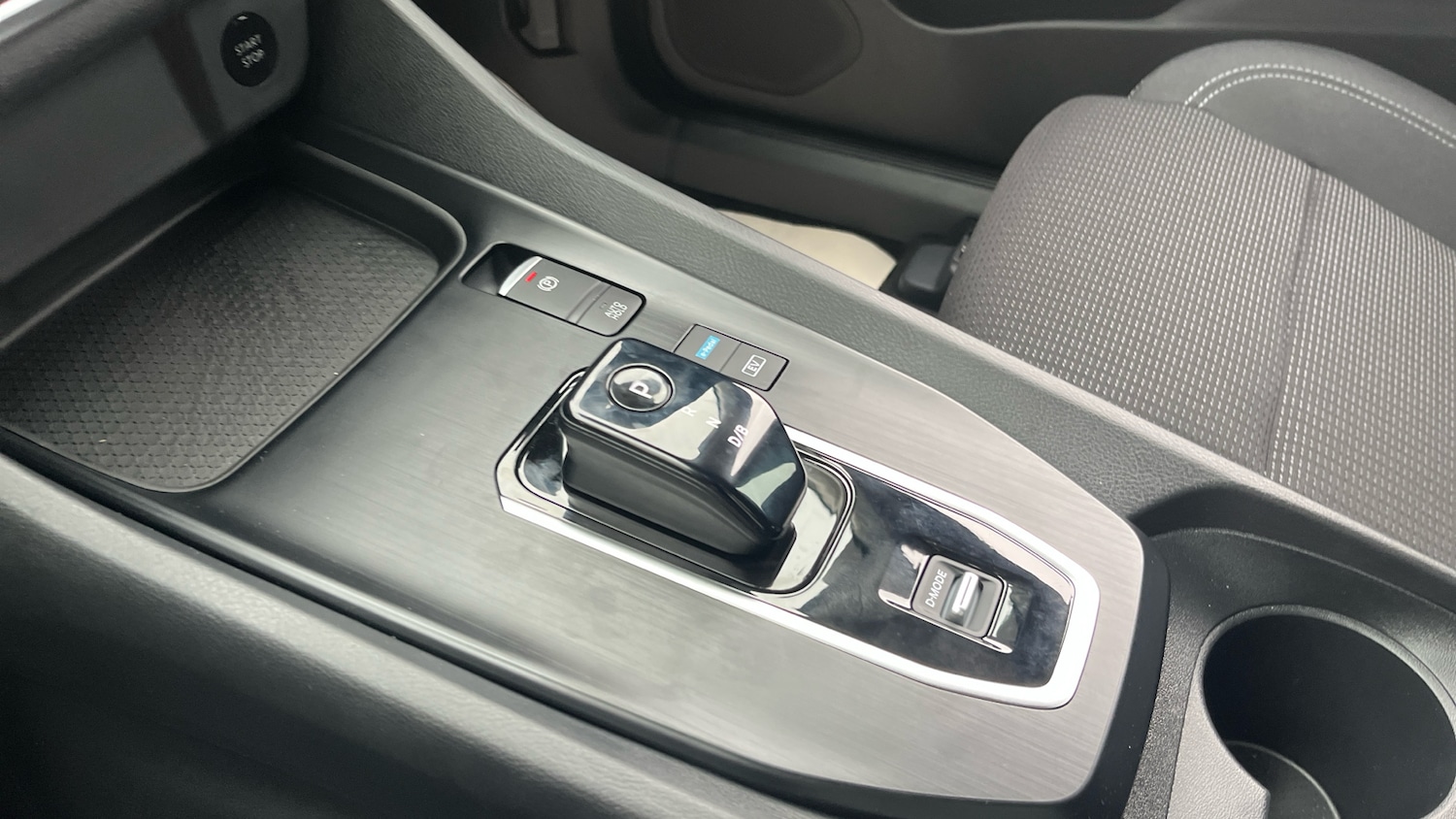 Used Nissan Qashqai 2025 for sale - 76517564: Photo 13