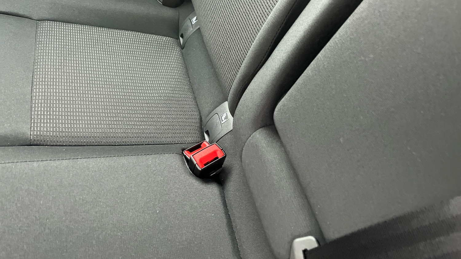 Used Nissan Qashqai 2025 for sale - 76517564: Photo 17