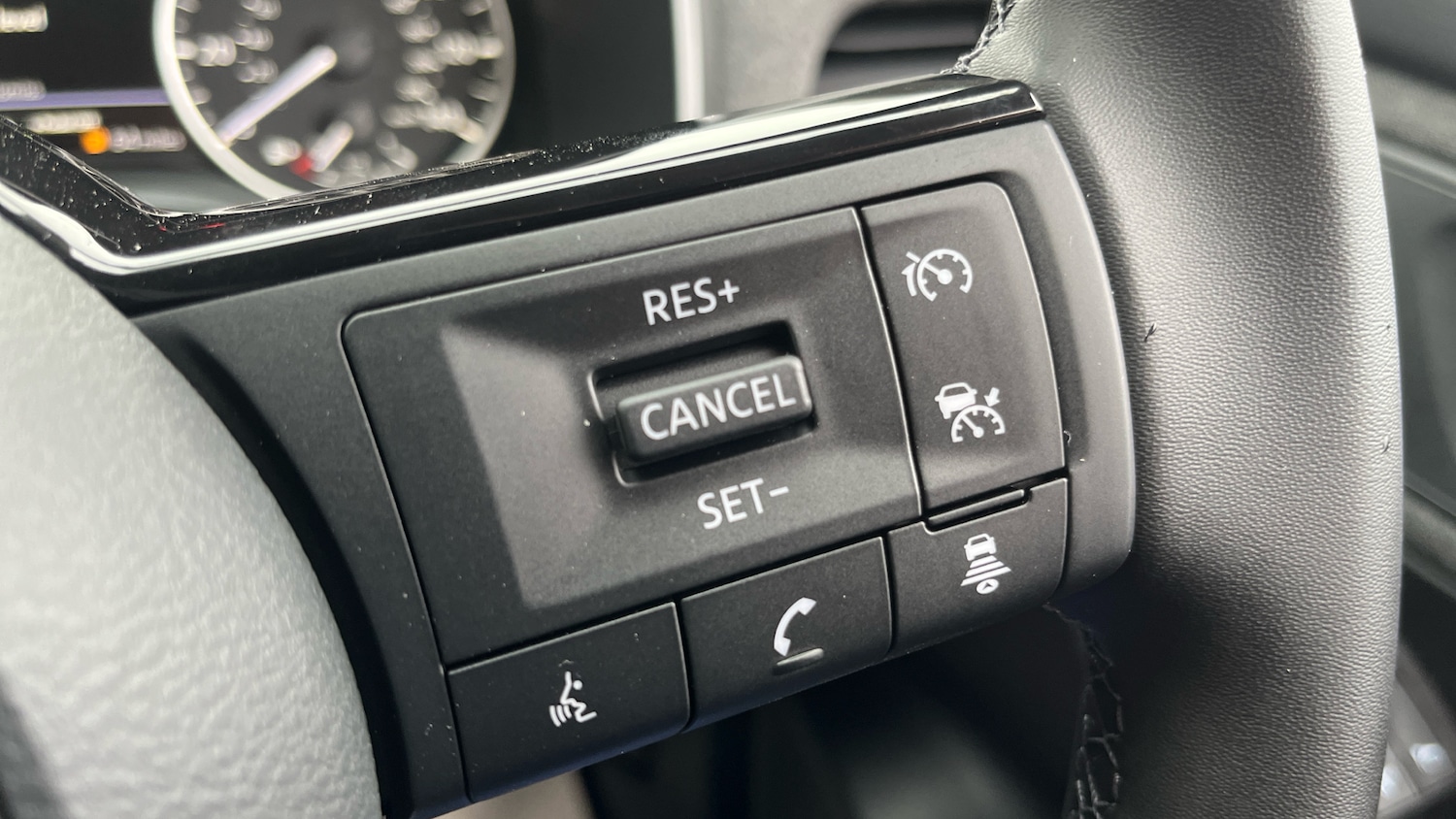 Used Nissan Qashqai 2025 for sale - 76517564: Photo 21