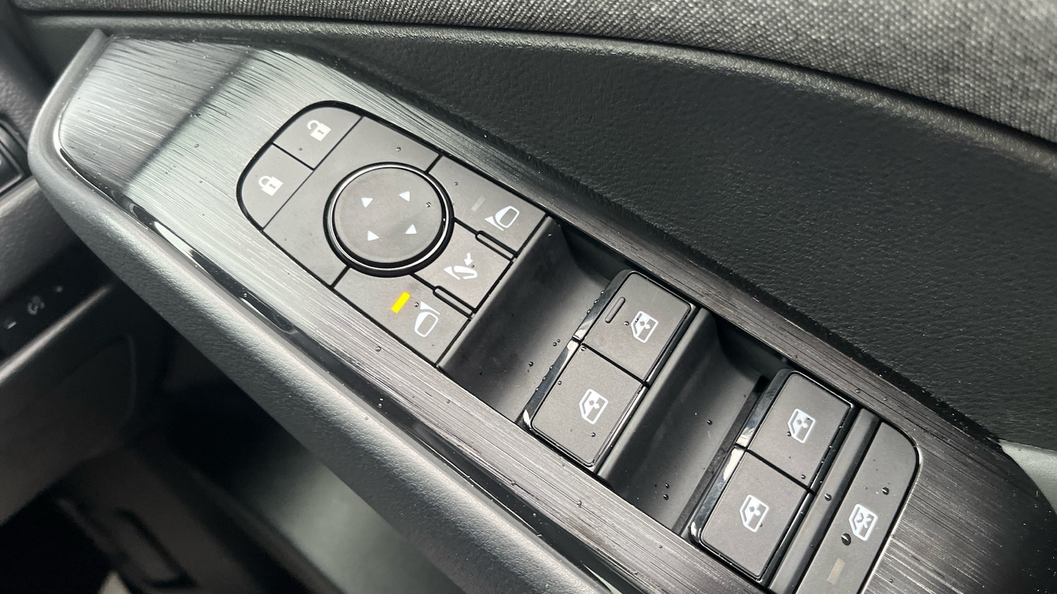 Used Nissan Qashqai 2025 for sale - 76517564: Photo 23