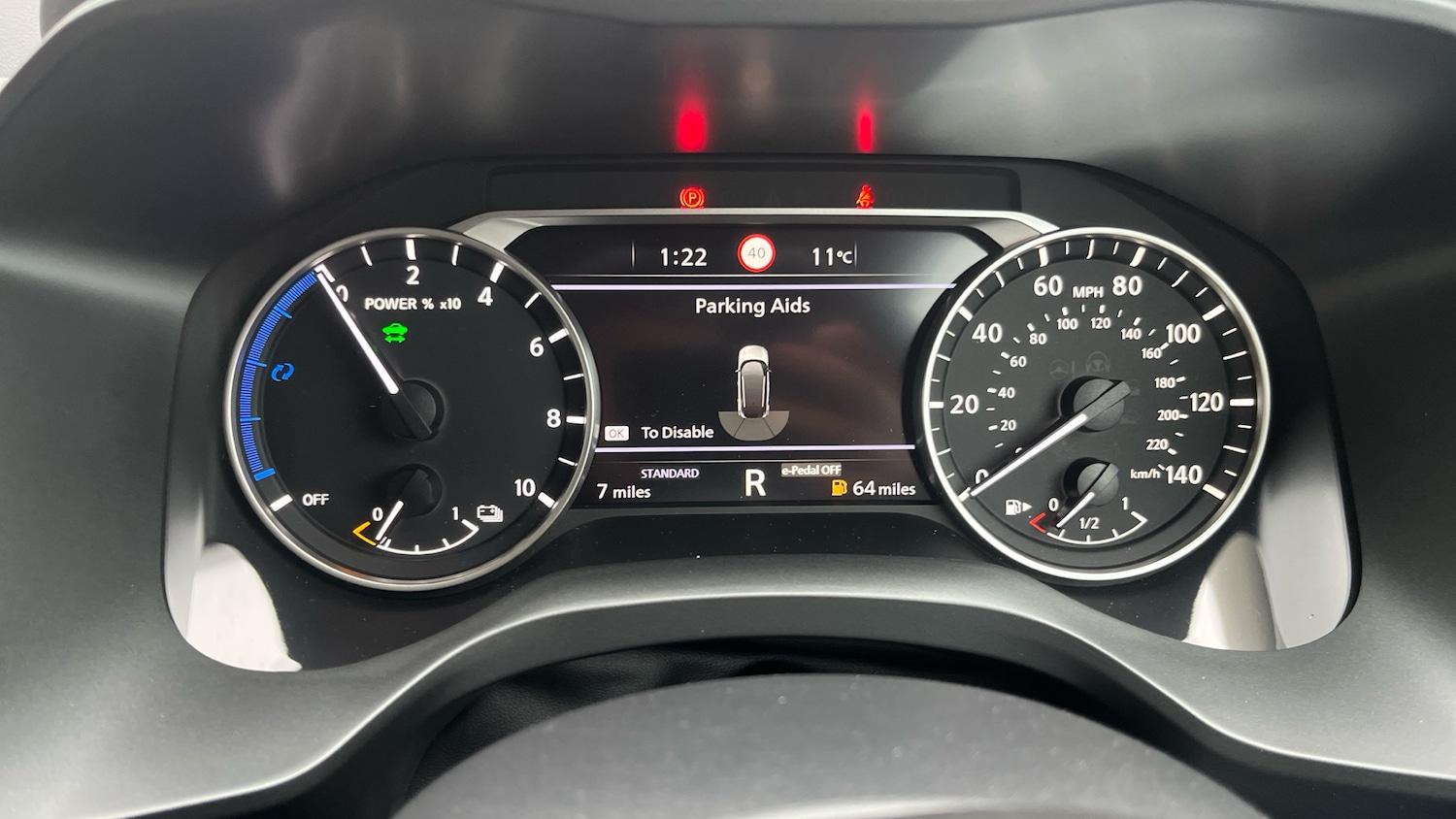 Used Nissan Qashqai 2025 for sale - 76517564: Photo 26