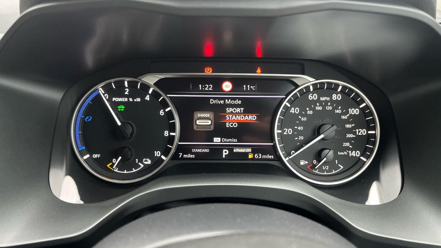 Used Nissan Qashqai 2025 for sale - 76517564: Photo 28