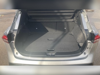 Used Nissan Qashqai 2022 for sale - 78269904: Photo