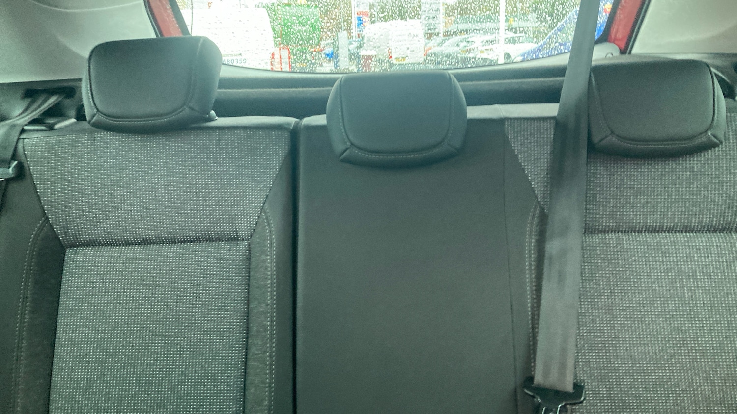 Used Vauxhall Crossland 2022 for sale - 76627848: Photo 15