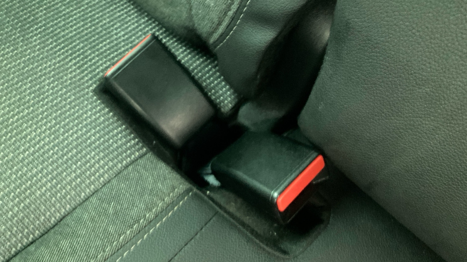 Used Vauxhall Crossland 2022 for sale - 76627848: Photo 17