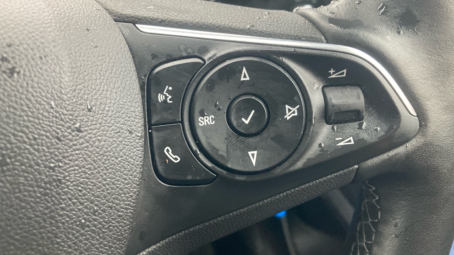 Used Vauxhall Crossland 2022 for sale - 76627848: Photo 23