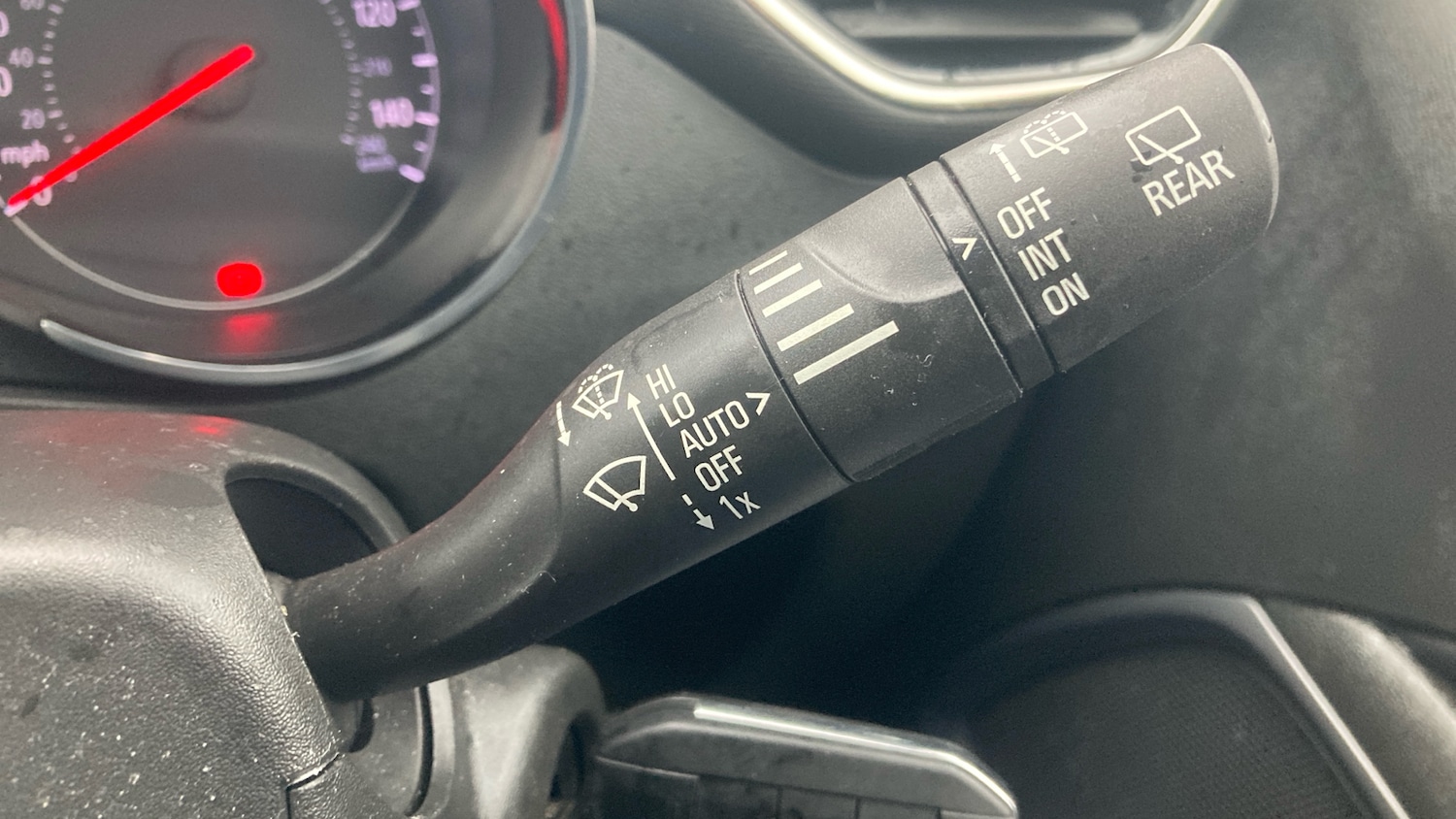 Used Vauxhall Crossland 2022 for sale - 76627848: Photo 25