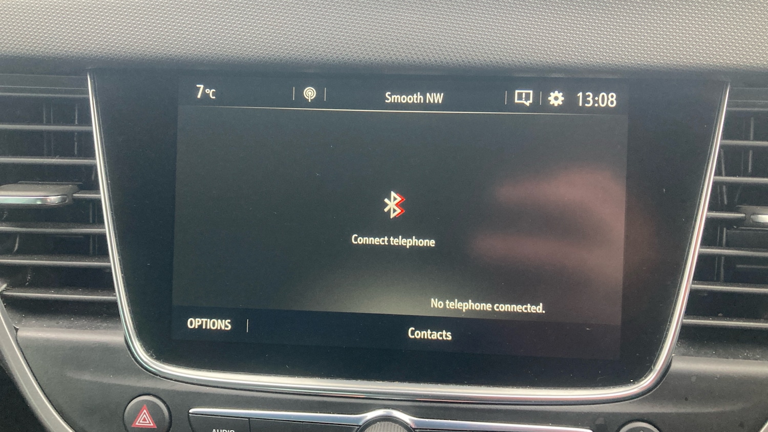 Used Vauxhall Crossland 2022 for sale - 76627848: Photo 32