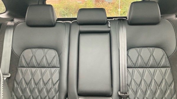 Used Nissan Qashqai 2024 for sale - 76234596: Photo 15