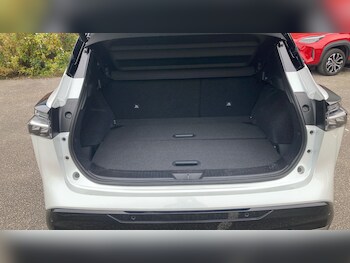 Used Nissan Qashqai 2024 for sale - 76234596: Photo