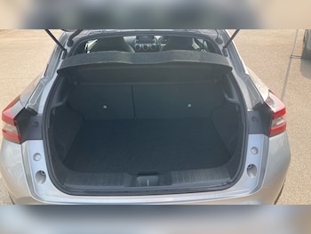 Used Nissan Juke 2023 for sale - 75500263: Photo