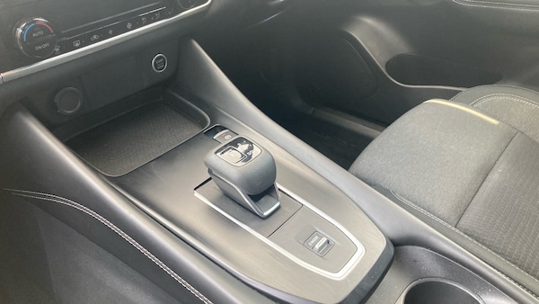 Used Nissan Qashqai 2023 for sale - 76255236: Photo 13