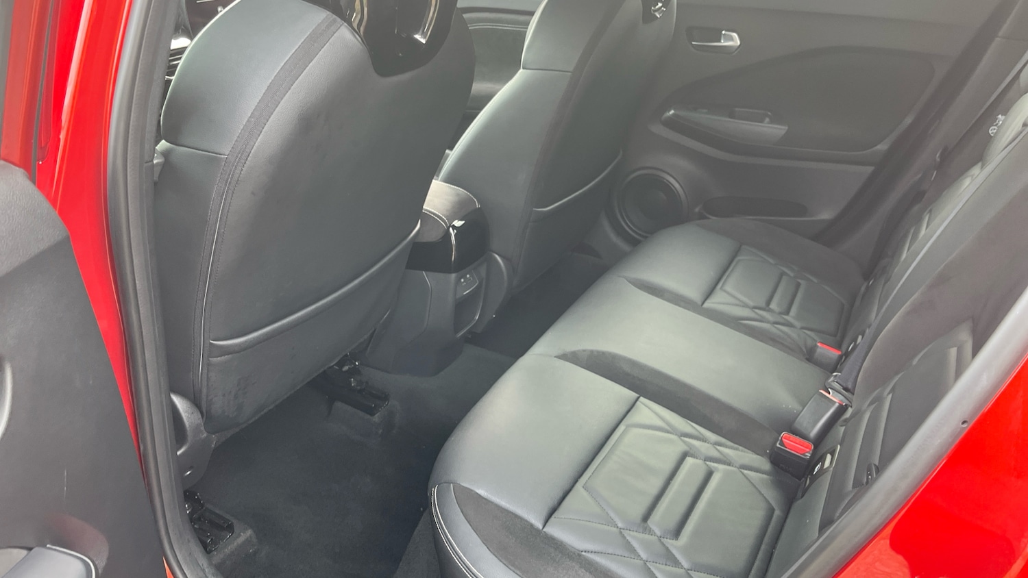 Used Nissan Juke 2025 for sale - 77541286: Photo 16