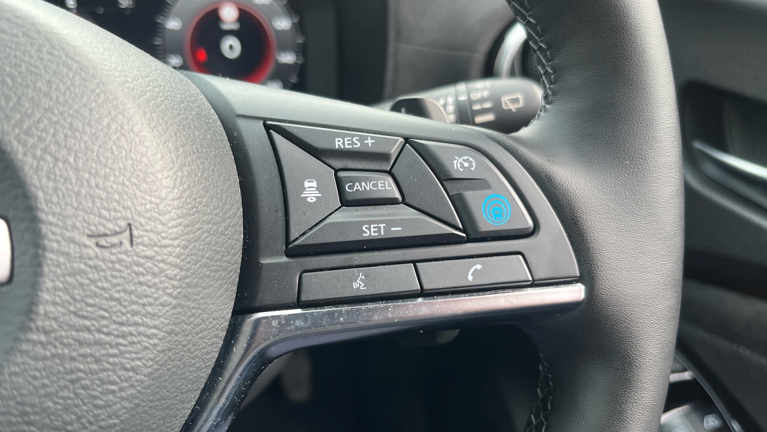 Used Nissan Juke 2025 for sale - 77541286: Photo 21