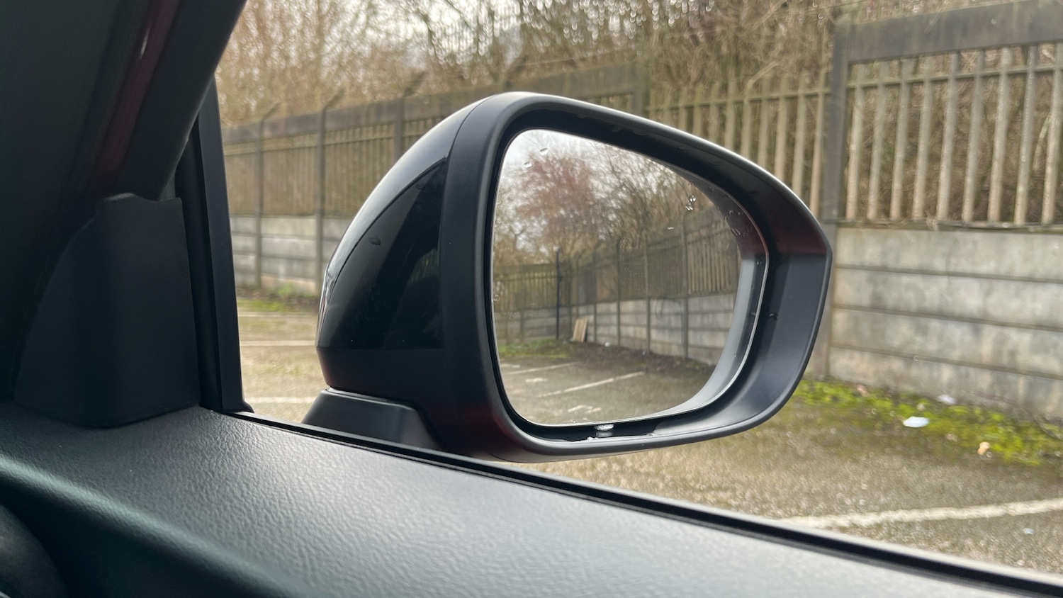 Used Nissan Juke 2025 for sale - 77541286: Photo 22