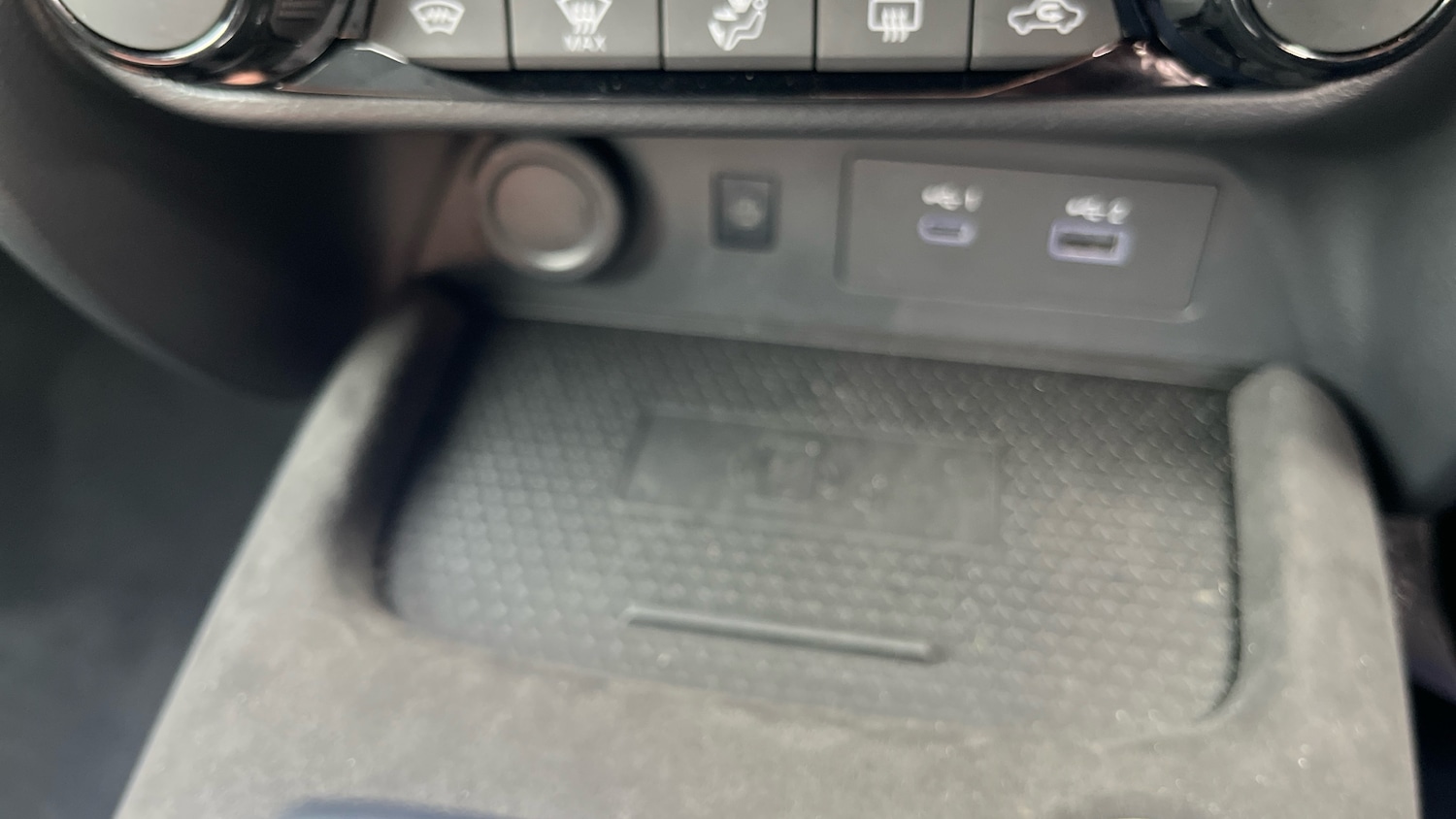 Used Nissan Juke 2025 for sale - 77541286: Photo 27