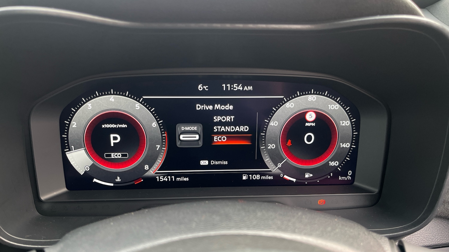 Used Nissan Juke 2025 for sale - 77541286: Photo 28