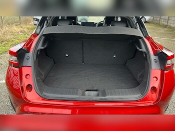 Used Nissan Juke 2025 for sale - 77541286: Photo