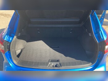 Used Nissan Qashqai 2020 for sale - 78392368: Photo