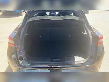 Used Nissan Juke 2023 for sale - 75108743: Photo