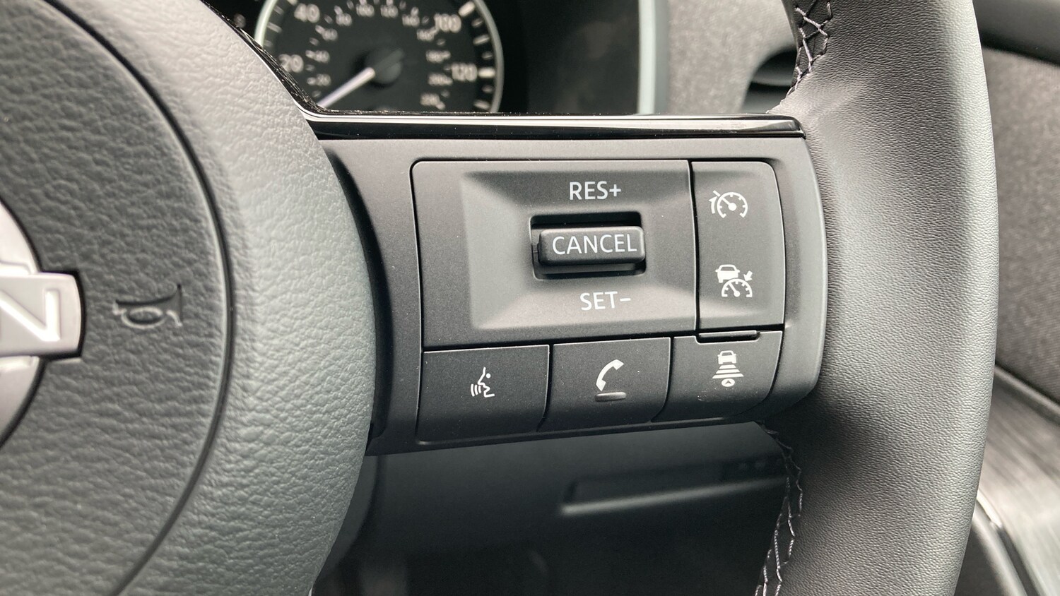 Used Nissan Qashqai 2025 for sale - 76076239: Photo 28