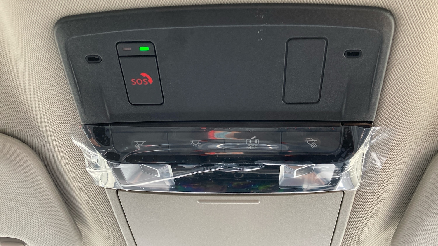 Used Nissan Qashqai 2025 for sale - 76076239: Photo 31