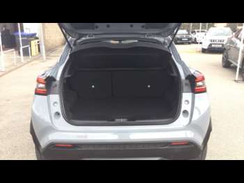 Used Nissan Juke 2023 for sale - 75005805: Photo