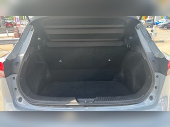 Used Nissan Qashqai 2021 for sale - 78629774: Photo