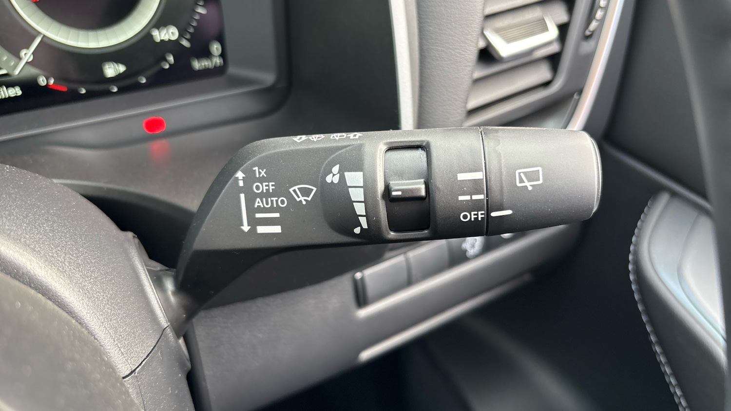 Used Nissan Qashqai 2025 for sale - 76076241: Photo 25