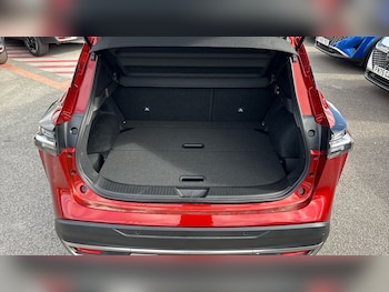 Used Nissan Qashqai 2025 for sale - 76076241: Photo 4