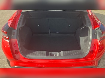 Used Nissan Juke 2022 for sale - 77915907: Photo