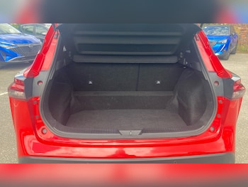 Used Nissan Qashqai 2022 for sale - 79066975: Photo