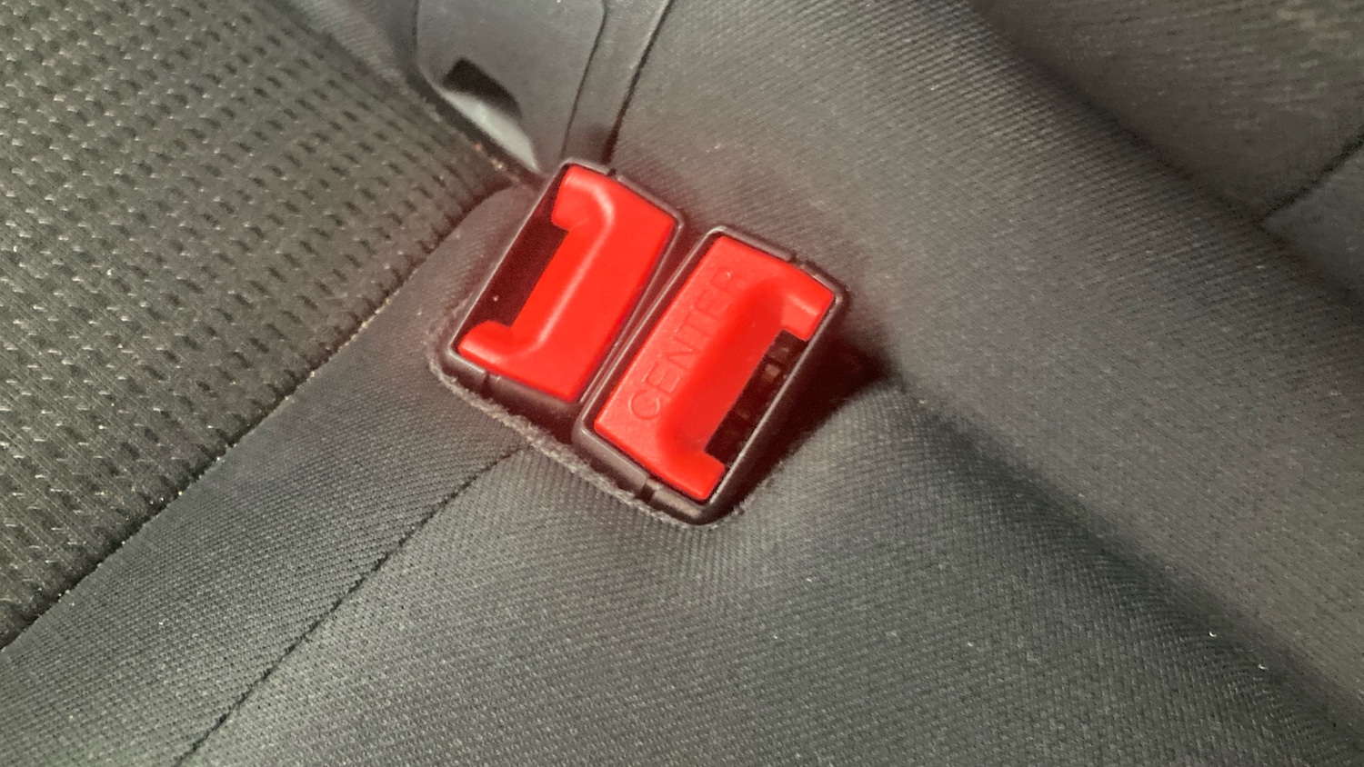 Used Nissan Qashqai 2022 for sale - 76979698: Photo 17