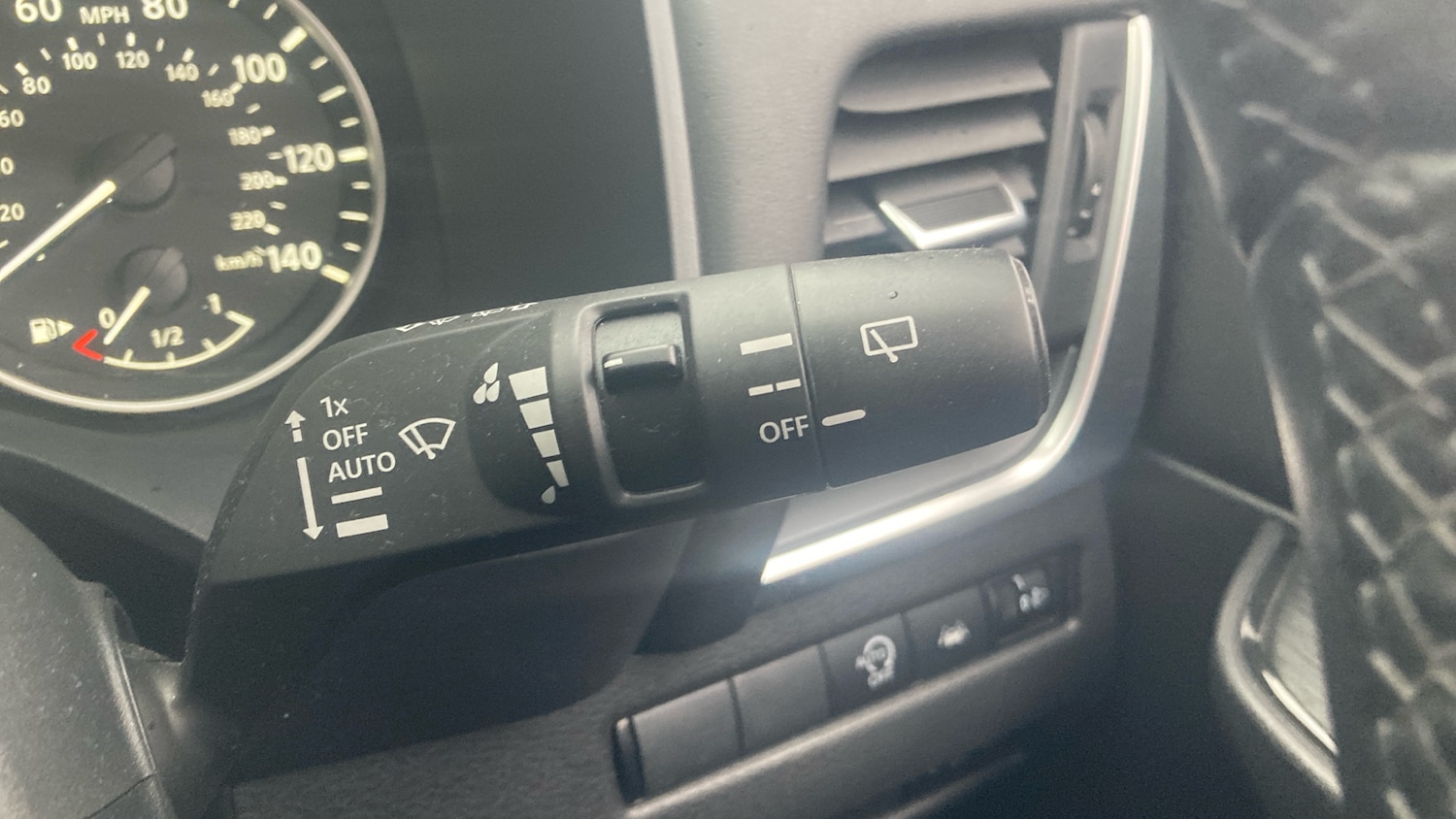 Used Nissan Qashqai 2022 for sale - 76979698: Photo 23