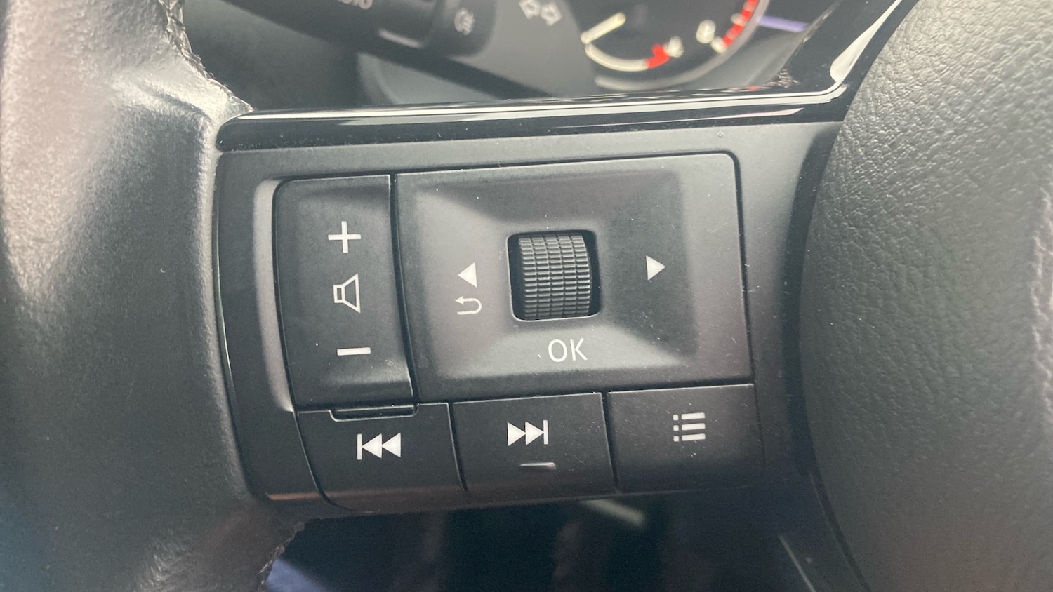 Used Nissan Qashqai 2022 for sale - 76979698: Photo 24