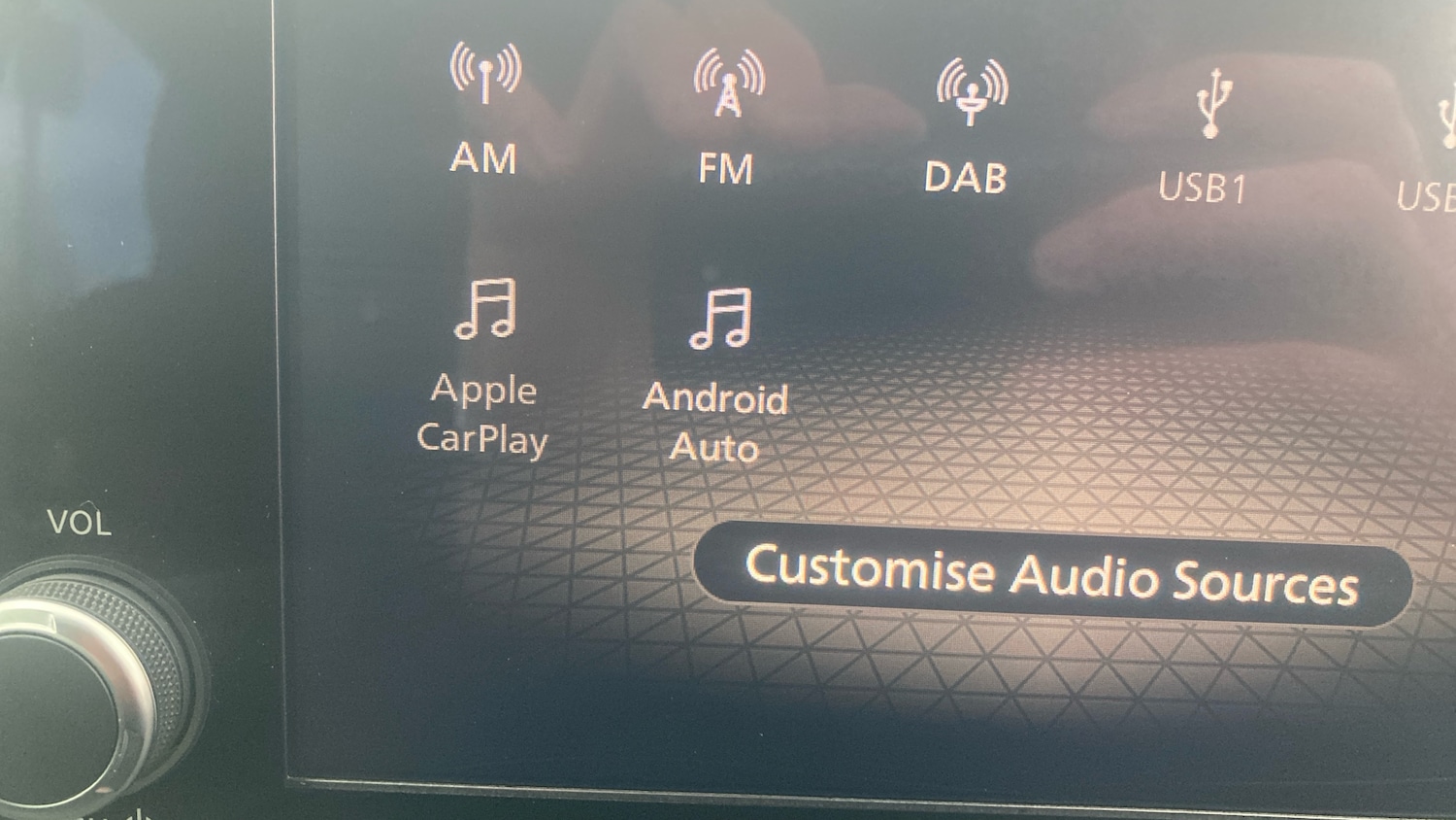 Used Nissan Qashqai 2022 for sale - 76979698: Photo 29