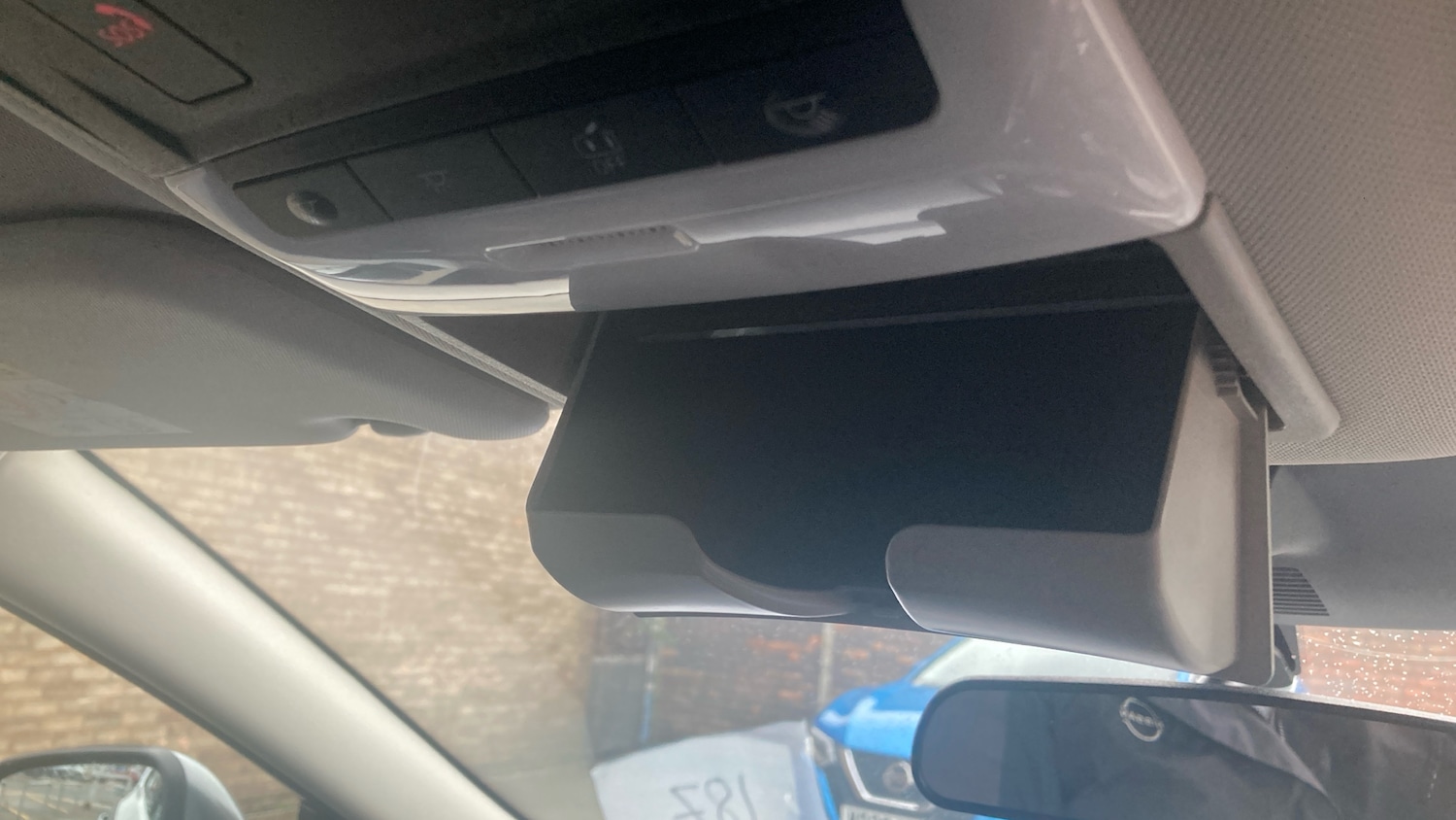 Used Nissan Qashqai 2022 for sale - 76979698: Photo 33