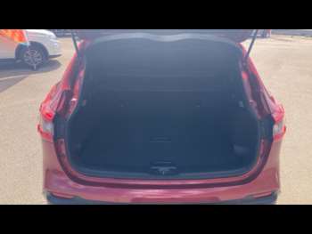 Used Nissan Qashqai 2019 for sale - 75144203: Photo